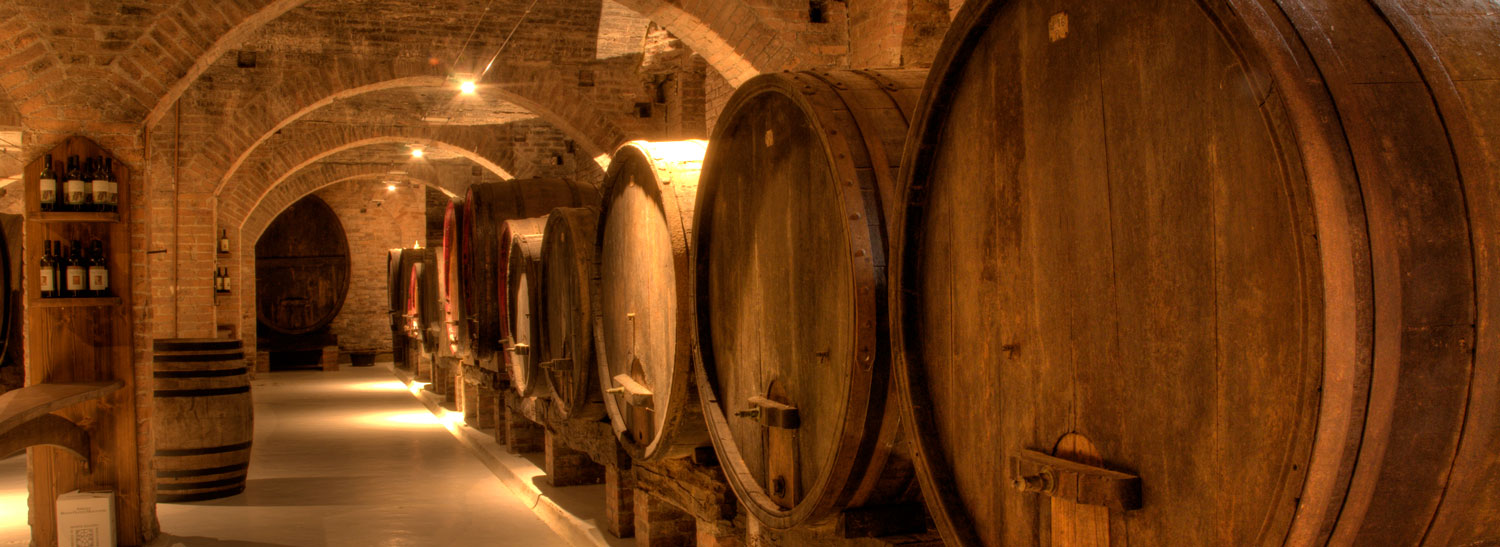 AbbaziaMonteOliveto