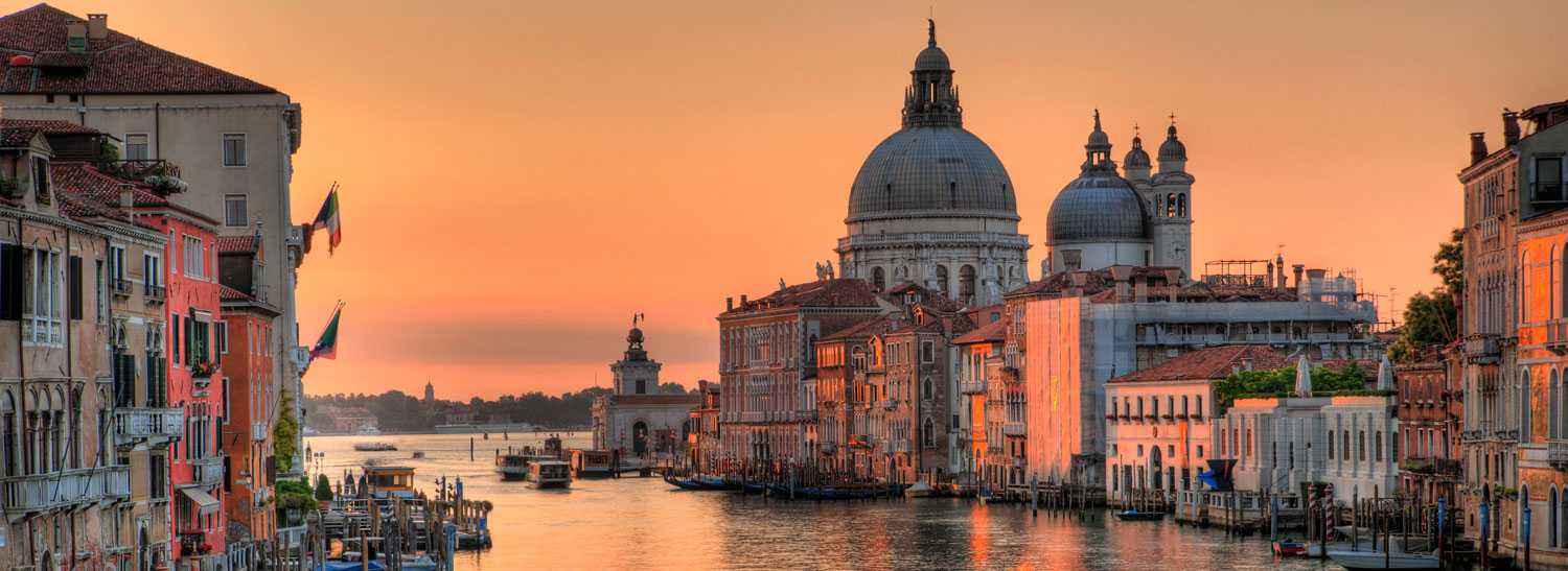Canal-grande-in-venice1