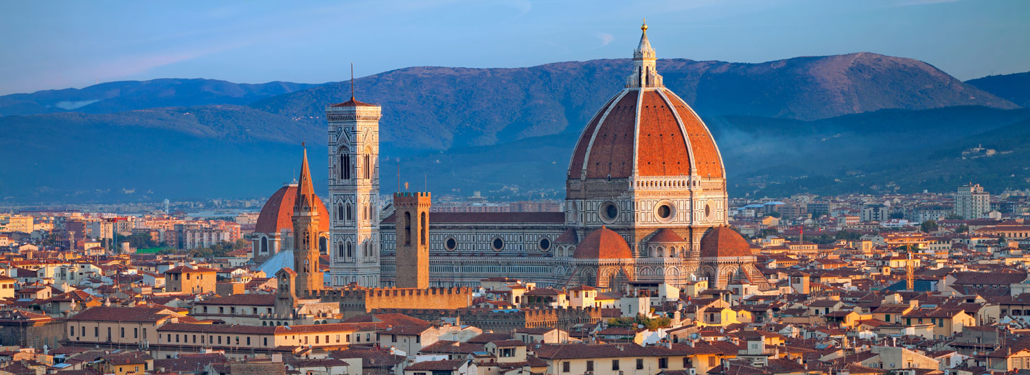 Firenze